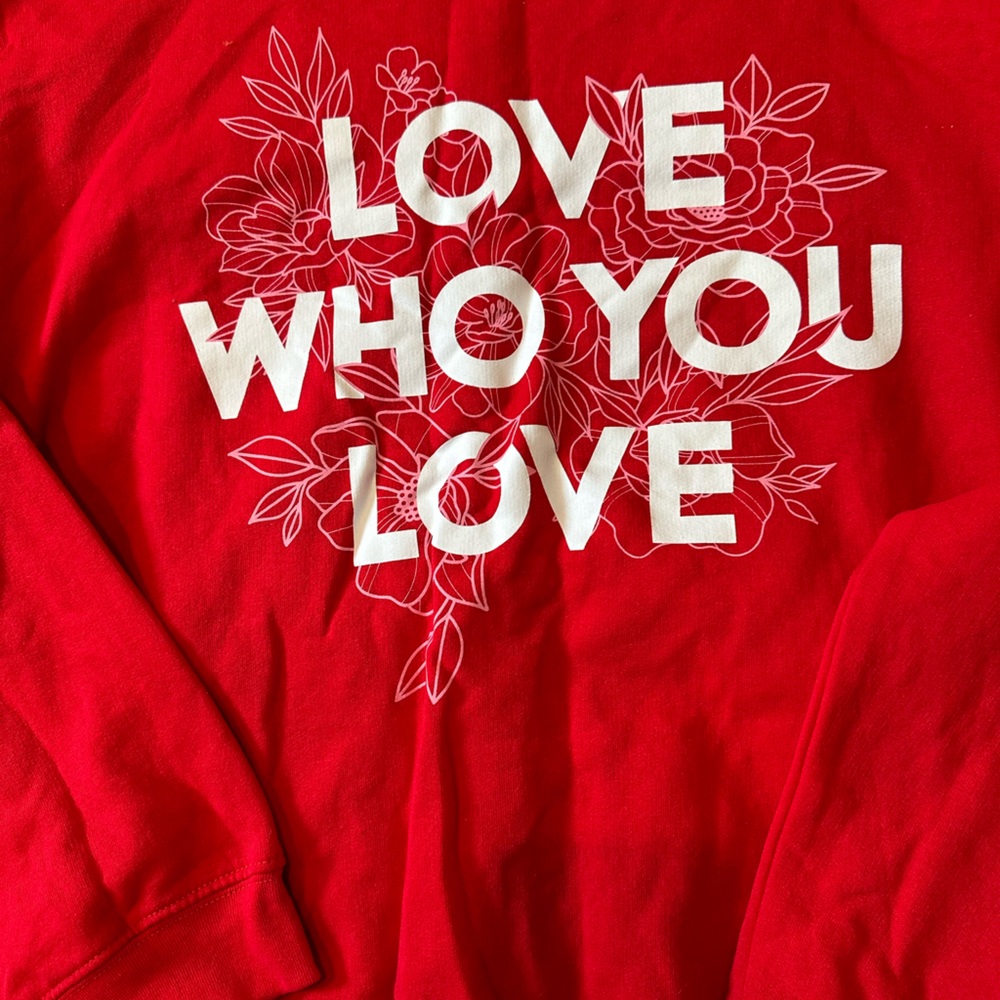 men's long sleeve sweater